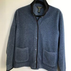 Vintage L.L. Bean Jacket size M